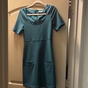 Abercrombie dress